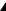 左侧阴影